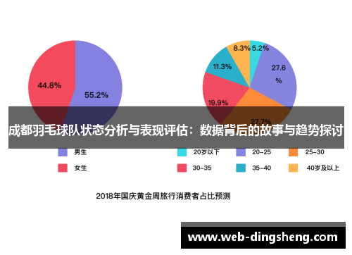 成都羽毛球队状态分析与表现评估：数据背后的故事与趋势探讨